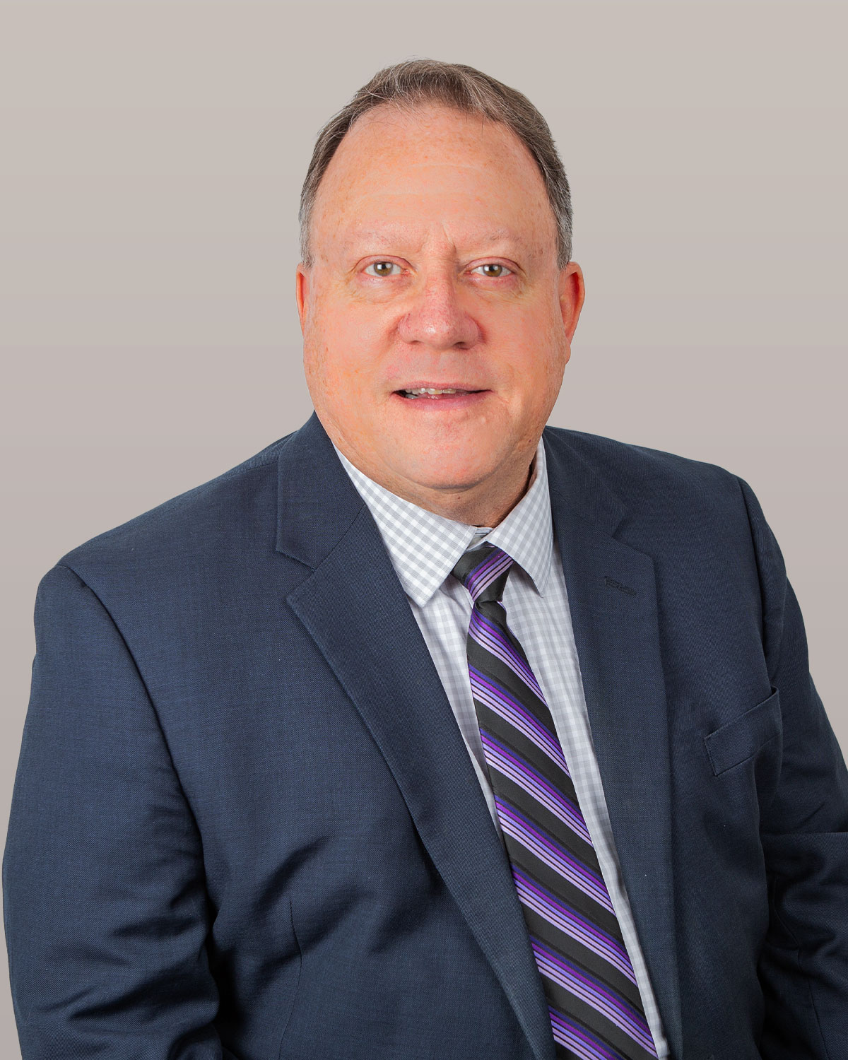 kevin-b-tompkins Kevin B. Tompkins, Mediator, Houston TX